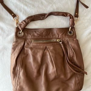 VINTAGE Coach Bag 👜